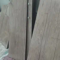 درب کابینت کامل|مصالح و تجهیزات ساختمان|قم, زند آباد|دیوار