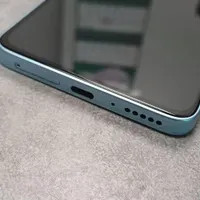 گوشی شیائومی Note 13 pro 5G با حافظه 512 گیگابایت|موبایل|کرمانشاه, |دیوار