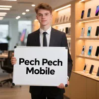 سامسونگ galaxy a36 بازنشستگان