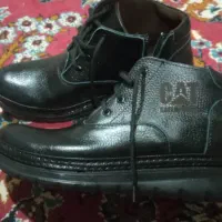 کفش مردانه|کیف، کفش، کمربند|خاش, |دیوار