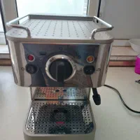 قهوه ساز نوا 149اصلی