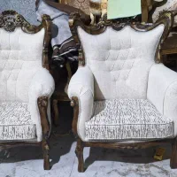 تعمیر وریه کوبی مبل|خدمات پیشه و مهارت|سیرجان, |دیوار