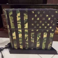 پی اس فور  ps4|کنسول، بازی ویدئویی و آنلاین|مشهد, جاهد شهر|دیوار