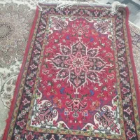 فرش دستبافت