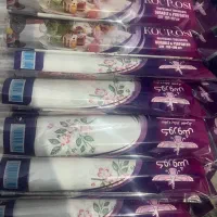 سفره یکبارمصرف / تک و عمده