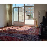 اجاره روزانه/هفتگی/ماهانه آپارتمان ۴۰ متری دلاوران|اجارهٔ کوتاه‌مدت آپارتمان و سوئیت|مشهد, سرافرازان|دیوار