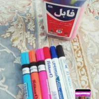 لوازم تحریر