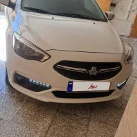 ماشین شاهین