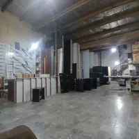 نیرو ساده و برشکارMDF|استخدام صنعتی، فنی، مهندسی|گلبهار, شهر جدید گلبهار|دیوار