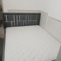 تشک رویا بونل۱