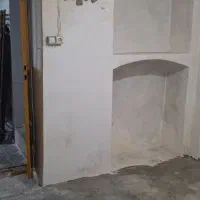 اجاره اتاق|اجارهٔ خانه و ویلا|تهران, هرندی|دیوار
