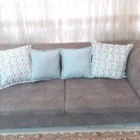 مبل|مبلمان خانگی و میز عسلی|بندرعباس, |دیوار