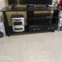 ضبط خانگی پاناسونیک|سیستم صوتی خانگی|اهواز, کیانپارس |دیوار