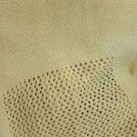 بافت|لباس|شیروان (خراسان), |دیوار