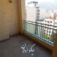 ۱۳۰ متر نوساز با ویو بینظیر/ پونک نهج‌البلاغه|فروش آپارتمان|تهران, پونک|دیوار