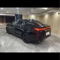 کی ام سی جی سون j 7