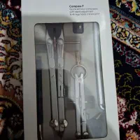 پرگار مهندسی