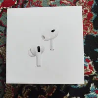 ایرپاد 2|لوازم جانبی موبایل و تبلت|دیواندره, |دیوار