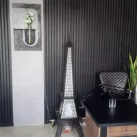 طراحی سایت، خدمات افزایش رتبه گوگل (سئو)