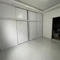 ۱۴۵ متری دو‌خواب قدرتی|فروش آپارتمان|نوشهر, |دیوار