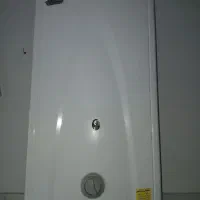 فروش آبگرمکن و بخاری در حد
