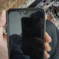 هواوی Y6 پرایم 2019