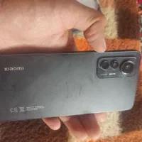 note 12liteفروشی