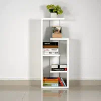 کتابخونه شلف و قفسه|کتابخانه، شلف، قفسه‌های دیواری|مشهد, نوید|دیوار