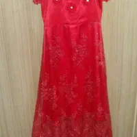 خیاطی با ۲۱ سال سابقه کاری