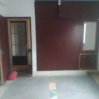 اجاره خونه مسکونی