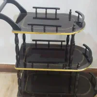 میز بار
