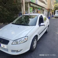 رانا مدل ۹۴