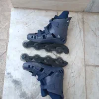 اسکیت|دوچرخه، اسکیت، اسکوتر|گناباد, |دیوار