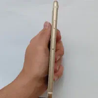 گوشی آیفون 6s|موبایل|تهران, جمهوری|دیوار