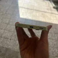 گوشی موبایل سامسونگ|موبایل|برازجان, |دیوار