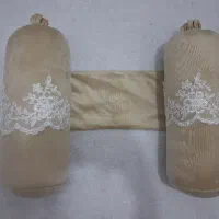 دوخت سیسمونی آنیل|اسباب و اثاث بچه|بندرعباس, |دیوار