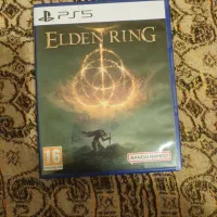 خرید و فروش بازی ps5