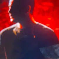 بلیط کنسرت محسن یگانه