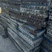 اجاره قالبندی و آرماتوربندی، جک ، قالب ، بالابر