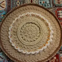 فروش فرشینه شکوه خلقت