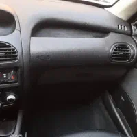 206 sd|خودرو سواری و وانت|تهران, ورزشگاه آزادی|دیوار