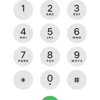 خط ۰۹۱۲۱۷۵۶۲۲۷