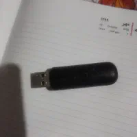 کارت شبکه USB بی سیم دی،لینک مدل BWA123|قطعات و لوازم جانبی رایانه|تهران, شمیران‌نو|دیوار