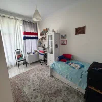 ۸۹ متر ۲ خواب باکس پونک