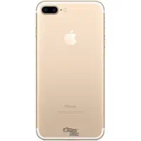 اپل 7 پلاس