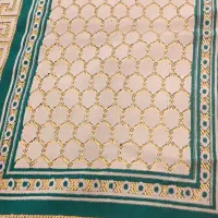 سجاده|فرش|ایلام, |دیوار