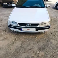 پژو