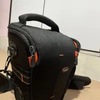 کیف دوربین