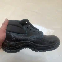 کفش کار سایز ۴۲