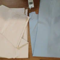 شلوار